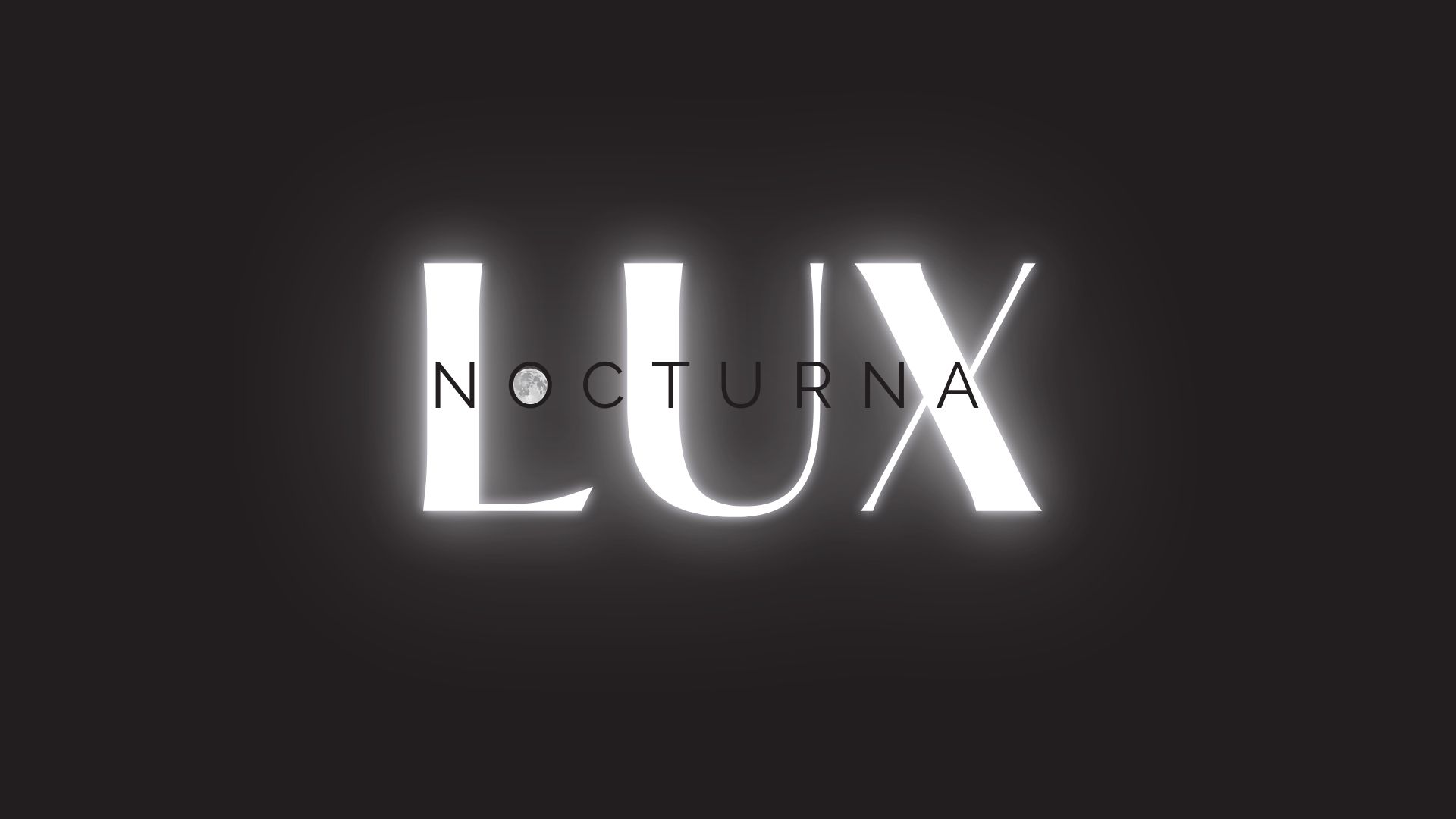 lux-nocturna.com